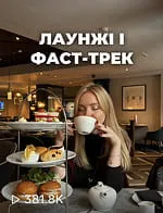 story-img
