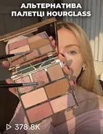 story-img