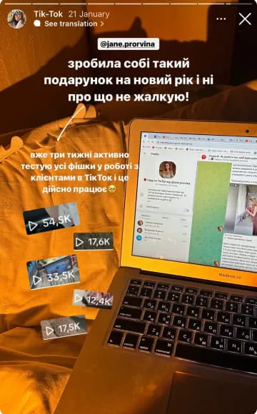 review-img