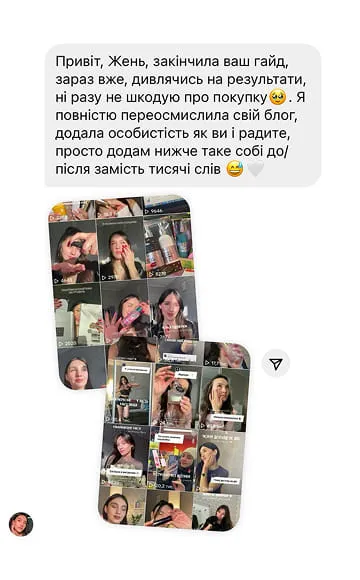 review-img