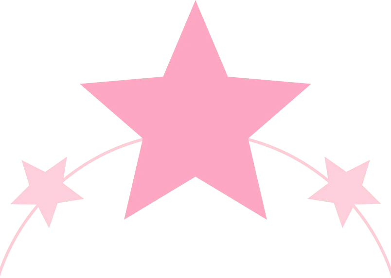 decoration